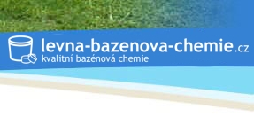 www.levna-bazenova-chemie.cz