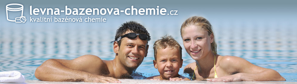www.levna-bazenova-chemie.cz